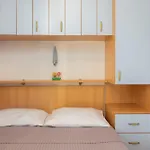 Sunny Ii Apartman Makarska