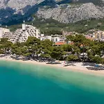 Sunny Ii Makarska