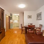 Sunny Ii Apartment