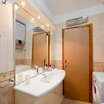 Sunny Ii Apartment Makarska