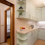 Apartment Sunny Ii