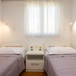 Apartment Sunny Ii *