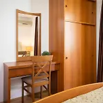 Sunny Ii Apartment Makarska
