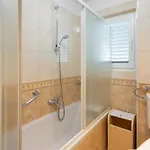 Apartment Sunny Ii